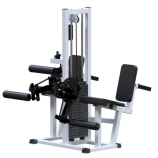 ���������������� ������� �������� ���������� ��� ���� + �������� ��� ���� Sabirgym SG053.3 ���� 100 �� ����� �������� - Vasil-Gym