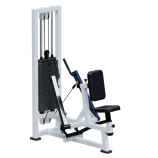 ���������������� ������� �������� �������� ���� Sabirgym SG054 ���� 100 �� ����������� - Vasil-Gym