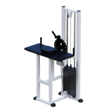 ���������������� ������� �������� ��� ��������� ������������ Sabirgym SG055*100 ���� 100 �� ����������� - Vasil-Gym