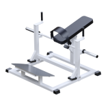 ���������������� ������� �������� ��������� ������ Sabirgym �������� SG059 proven quality - Vasil-Gym