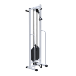 ���������������� �������� Salus ���� 60 �� Sabirgym SG060.1�2200 �������������� swat vasil ,e,yjdcrjuj ��� ������������� - Vasil-Gym