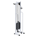 ������������������� ������� Sanitas ���� 60�� Sabirgym SG063.1�2200 ���������������� - Vasil-Gym