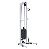 ���������������� ������� Sabirgym Compact SG066 �������������� vasil - Vasil-Gym