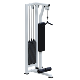 ���������������� ������� �������� ������� ������� Sabirgym SG067 ���� 100 �� ����� - Vasil-Gym