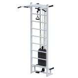 ���������������� ������� Sabirgym �������� SG068 ������������ - Vasil-Gym