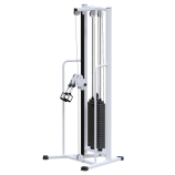 ���������������� ������� �������� �� ��� ���� Sabirgym SG069*2420*75 proven quality ���� 75 �� - Vasil-Gym