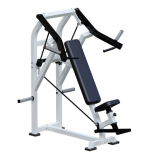 ���������������� ������� �������� ��� �������������� Sabirgym SG070 - Vasil-Gym