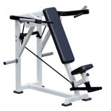 ���������������� ������� �������� ��� ���� Sabirgym SG071 armssport - Vasil-Gym