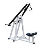 ���������������� ������� �������� ���� ���� ������� Sabirgym SG073.1 uzsi - Vasil-Gym