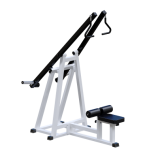 ���������������� ������� �������� ���� ���� Sabirgym SG073 uzsi - Vasil-Gym