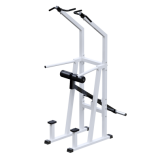 ���������������� ������� �������� ��������� Sabirgym SG075 - Vasil-Gym