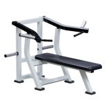 ���������������� ������� �������� ��� ���� �� ����� Sabirgym SG076 �������� - Vasil-Gym