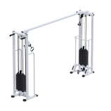 ��������� �� ���� ������� ���� � ��������� ���� 2�100 �� �������� Sabirgym SG079*2200*100 vasil-gym - Vasil-Gym