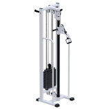 ���������������� �������� ������� ���� ���� 60 �� Sabirgym SG081.1�60 ������������ ������������ ����������� - Vasil-Gym