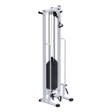 ���������������� ������� �������� ���������������� ���� ���� 100�� Sabirgym SG082.1�100 ����� - Vasil-Gym