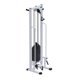 ���������������� ������� �������� ���������������� ���� Sabirgym SG082.1�75 ��� �������������� proven quality ,e,yjdcrjuj - Vasil-Gym