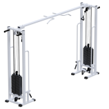 ��������� �� ���� ���������������� ���� ����� 2�75 �� �������� Sabirgym SG082.2*75*2400 proven quality - Vasil-Gym