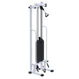 ���������������� ������� ���������������� �������� Sabirgym SG083.1�100 ��������������,e,yjdcrjuj ���� ����� ��������  - Vasil-Gym