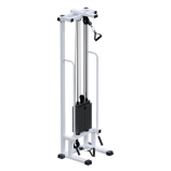 ���������������� �������� ���� 60 �� Sabirgym SG083.1�60 ������������� ����� ,e,yjdcrjuj - Vasil-Gym