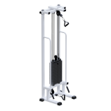 ���������������� �������� Sabirgym SG083.1�75 ������������� �������������� ,e,yjdcrjuj - Vasil-Gym