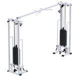 ��������� �� ���� ����������������� ��������� ���� 2�100 �� Sabirgym SG083.2*100*2400 ���� ��� ������������ � ������������� - Vasil-Gym