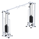 ��������� �� ���� ����������������� ��������� Sabirgym SG083.2*75*2200 ��� ������������� vasil - Vasil-Gym