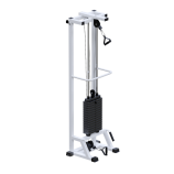 ���������������� ������� �������� M������������������ ���� Sabirgym ��75 �������������� vasil ���������������� swat ,e,yjdcrjuj - Vasil-Gym