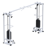 ��������� �� ���� ������������������� ���� �������� Sabirgym SG084.2*100*2200 swat - Vasil-Gym