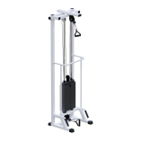 ��������-1 ���� 75 �� �������� Sabirgym SG086.1*2400*75 �������������� swat vasil ������������� ���� ironking - Vasil-Gym