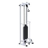 ���������������� ������� �������� ��������-1 ���� 100 �� Sabirgym SG086.1*2400*100 ������������ - Vasil-Gym