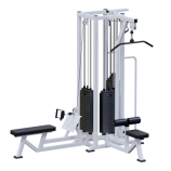 ���������������� ������� �������� ������� ������� Sabirgym SG090�3�100 3� ���� 100 �� proven quality - Vasil-Gym