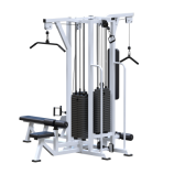 ���������������� ������� �������� ������������� ������������� Sabirgym SG090�4�100 ����� 4�100 �� ����� - Vasil-Gym