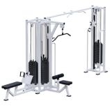 ���������������� ������� �������� ������� ������� ������������ Sabirgym SG092*4*100*2400 ����� 4�100 �� vasil - Vasil-Gym