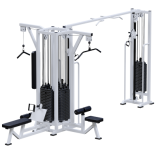 ���������������� ������� �������� ������� ������� ������� Sabirgym SG093*5*100*2400 ����� 5�100 �� swat - Vasil-Gym