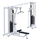 ���������������� �������� ������������� ������� ������� ������������ Sabirgym SG094�3�100 ����� 3�100 ����������������� - Vasil-Gym