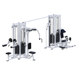 ���������������� �������� ������������� Sabirgym SG095*6*100 ����� 6�100 �� swat - Vasil-Gym