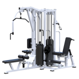 ���������������� ������� �������� ������������� ������� Sabirgym SG097�4�100 ����� 4�100 �� ironking - Vasil-Gym