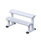 ������ ��� ���� Sabirgym SG106 - Vasil-Gym