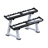 ������������� ���������� ������ Sabirgym SG109 arms - Vasil-Gym