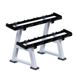 ���������� ������ �� 5 ��� Sabirgym SG110 �a������� - Vasil-Gym