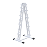 ���������� ������ �� 9 ��� Sabirgym SG116 Sabirgym SG116 - Vasil-Gym