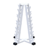 ���������� ������ �� 11 ��� Sabirgym SG117 - Vasil-Gym