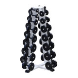 ���������� ������ �� 15 ��� Sabirgym SG118 armssport - Vasil-Gym