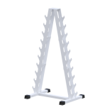 ���������� ������ �� 10 ��� �������� Sabirgym SG122 - Vasil-Gym