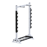 ������� ��� ��������� Sabirgym SG124 ����������� - Vasil-Gym