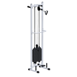 ���������������� �������� Sanitas Sabirgym SG163.1*2050*60 ��������� ���� 60 �����-�������� - Vasil-Gym