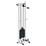 ������������������� ���������������� ������� Sanitas ���������� ���� 55 Sabirgym SG164*2200*55 �������������� vasil - Vasil-Gym