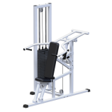 ���������������� ������� �������� ��������������� ��� �����, ��� �������������� Sabirgym SG200 ���� 90 �� vasil - Vasil-Gym