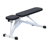 ������� �������� ������ ������������ Sabirgym SGL041 - Vasil-Gym