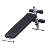 ������� �������� ������ ��� ������ Sabirgym SGL050 proven quality - Vasil-Gym